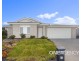 126 COPPABELLA DRIVE, Gobbagombalin NSW 2650