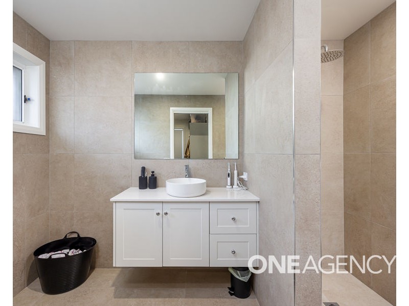 126 COPPABELLA DRIVE, Gobbagombalin NSW 2650