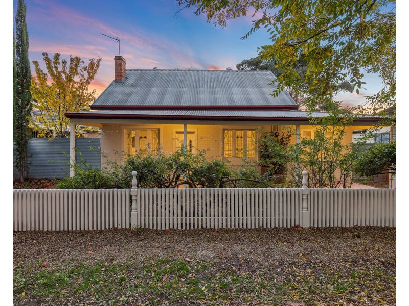 26 BEST STREET, Wagga Wagga NSW 2650
