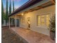 26 BEST STREET, Wagga Wagga NSW 2650