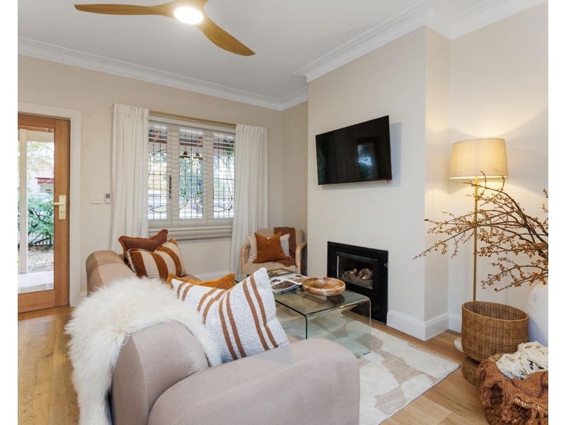 26 BEST STREET, Wagga Wagga NSW 2650