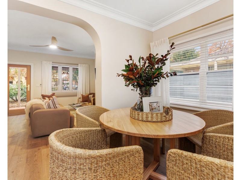 26 BEST STREET, Wagga Wagga NSW 2650