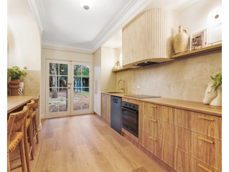 26 BEST STREET, Wagga Wagga NSW 2650