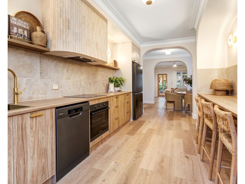 26 BEST STREET, Wagga Wagga NSW 2650