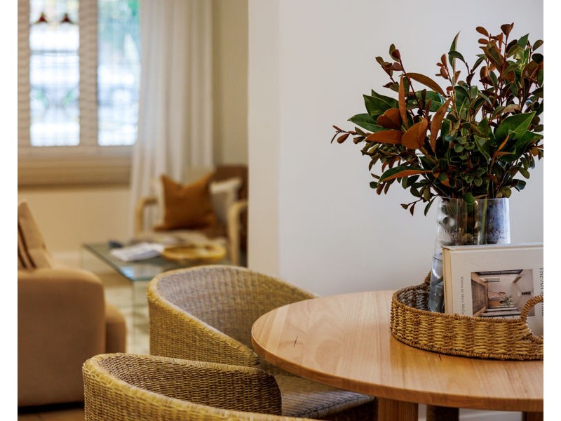 26 BEST STREET, Wagga Wagga NSW 2650