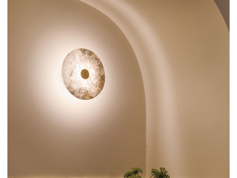 26 BEST STREET, Wagga Wagga NSW 2650