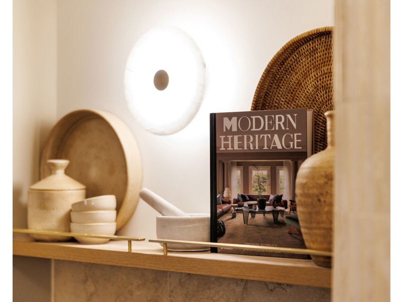 26 BEST STREET, Wagga Wagga NSW 2650