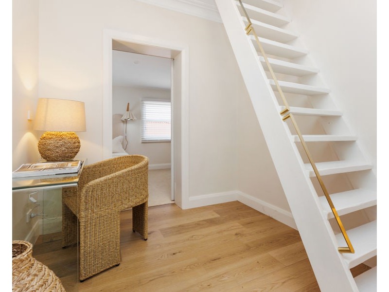 26 BEST STREET, Wagga Wagga NSW 2650