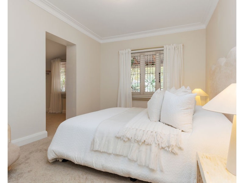 26 BEST STREET, Wagga Wagga NSW 2650