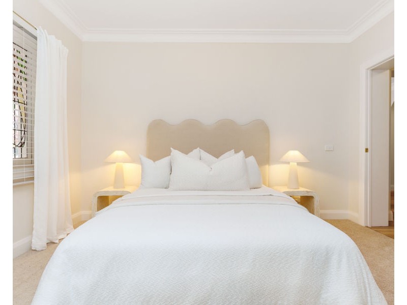 26 BEST STREET, Wagga Wagga NSW 2650