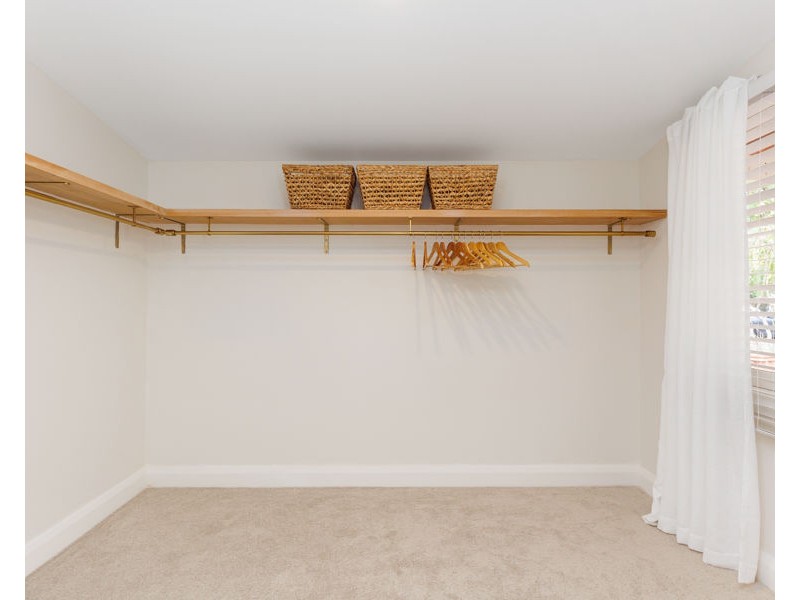 26 BEST STREET, Wagga Wagga NSW 2650