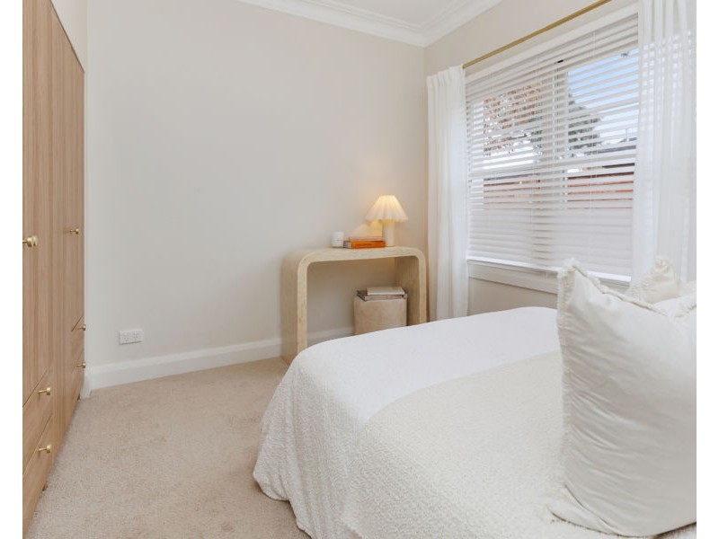 26 BEST STREET, Wagga Wagga NSW 2650