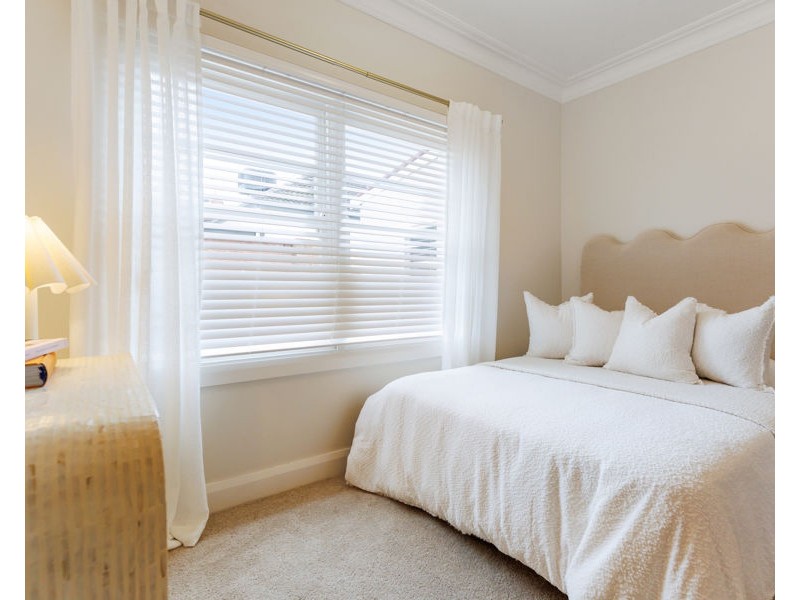 26 BEST STREET, Wagga Wagga NSW 2650