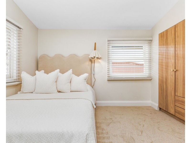 26 BEST STREET, Wagga Wagga NSW 2650