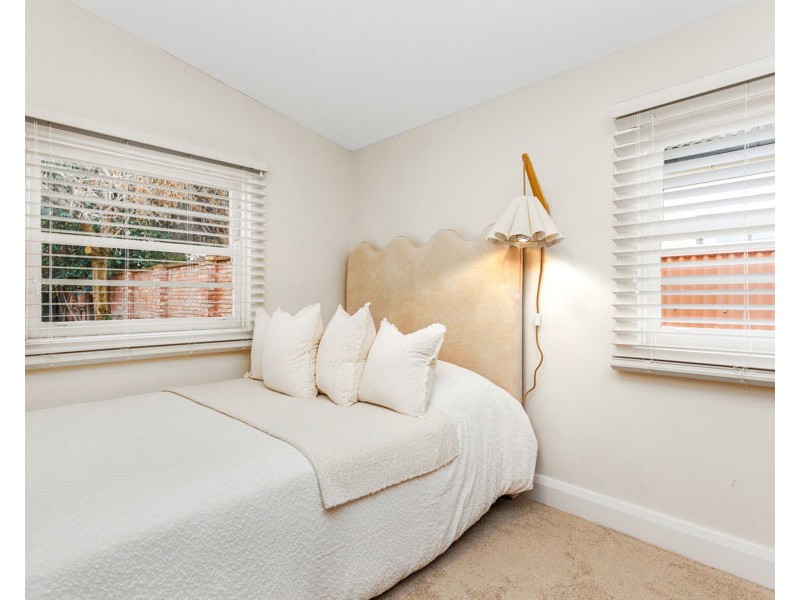 26 BEST STREET, Wagga Wagga NSW 2650