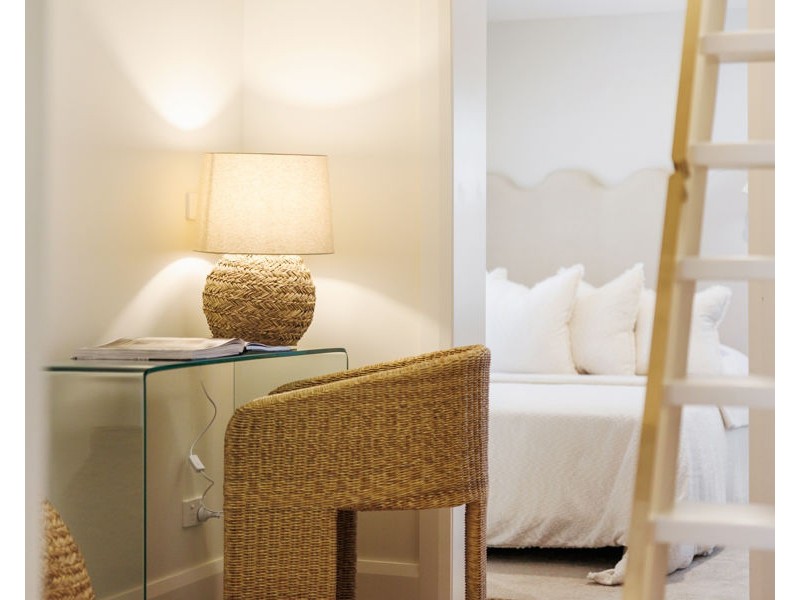 26 BEST STREET, Wagga Wagga NSW 2650