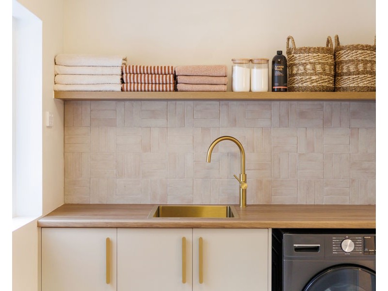 26 BEST STREET, Wagga Wagga NSW 2650