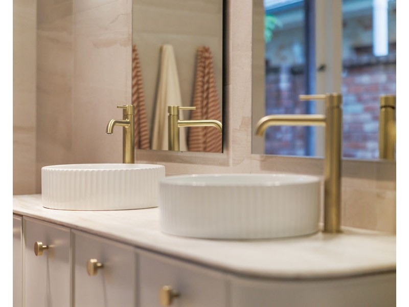 26 BEST STREET, Wagga Wagga NSW 2650