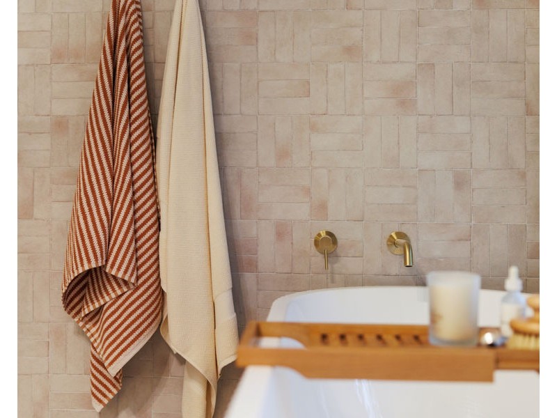 26 BEST STREET, Wagga Wagga NSW 2650