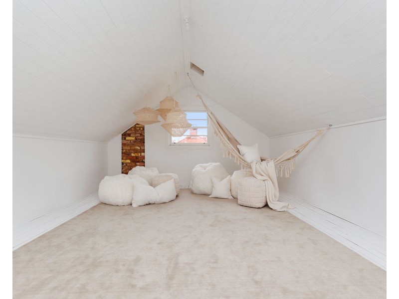 26 BEST STREET, Wagga Wagga NSW 2650