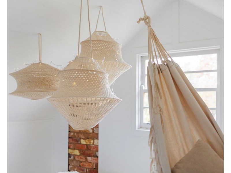 26 BEST STREET, Wagga Wagga NSW 2650