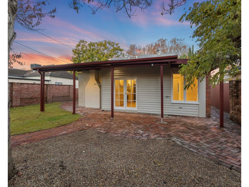 26 BEST STREET, Wagga Wagga NSW 2650
