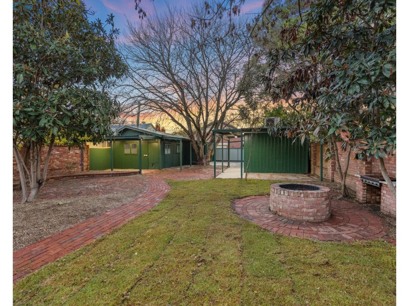 26 BEST STREET, Wagga Wagga NSW 2650