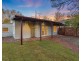 26 BEST STREET, Wagga Wagga NSW 2650