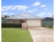 22 PAPERBARK DRIVE, Forest Hill NSW 2651