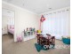 22 PAPERBARK DRIVE, Forest Hill NSW 2651