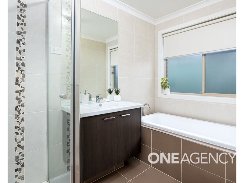 22 PAPERBARK DRIVE, Forest Hill NSW 2651