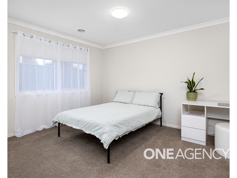 22 PAPERBARK DRIVE, Forest Hill NSW 2651