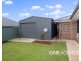 22 PAPERBARK DRIVE, Forest Hill NSW 2651