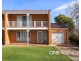 164A GURWOOD STREET, Wagga Wagga NSW 2650