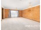 164A GURWOOD STREET, Wagga Wagga NSW 2650