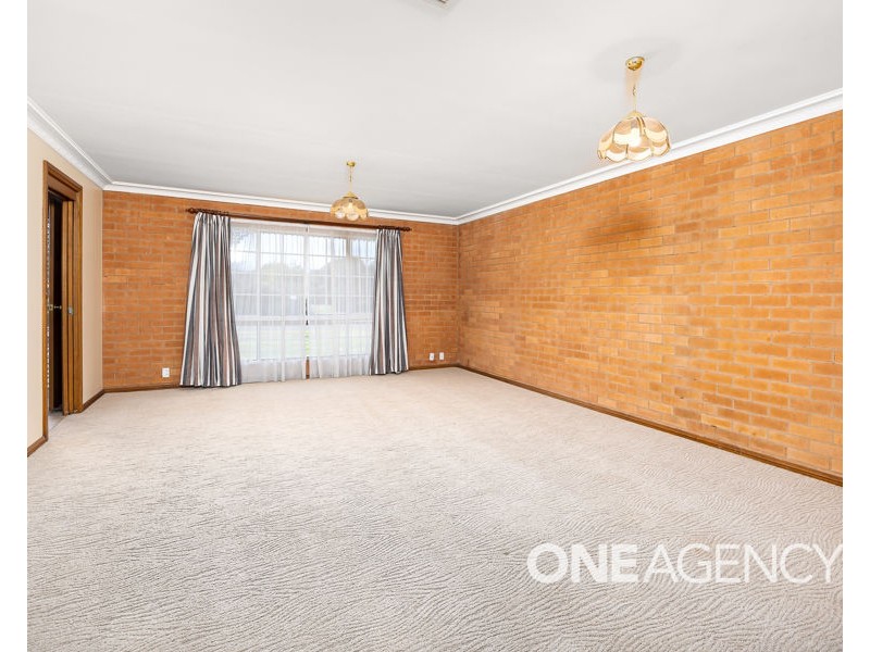 164A GURWOOD STREET, Wagga Wagga NSW 2650