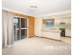 164A GURWOOD STREET, Wagga Wagga NSW 2650