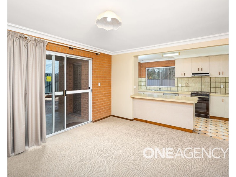 164A GURWOOD STREET, Wagga Wagga NSW 2650