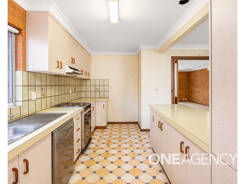 164A GURWOOD STREET, Wagga Wagga NSW 2650