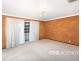 164A GURWOOD STREET, Wagga Wagga NSW 2650