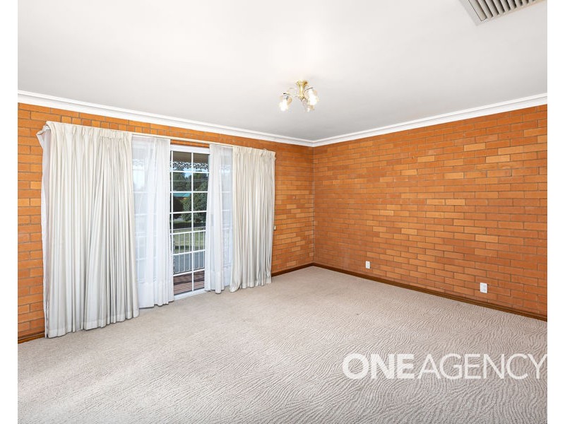 164A GURWOOD STREET, Wagga Wagga NSW 2650