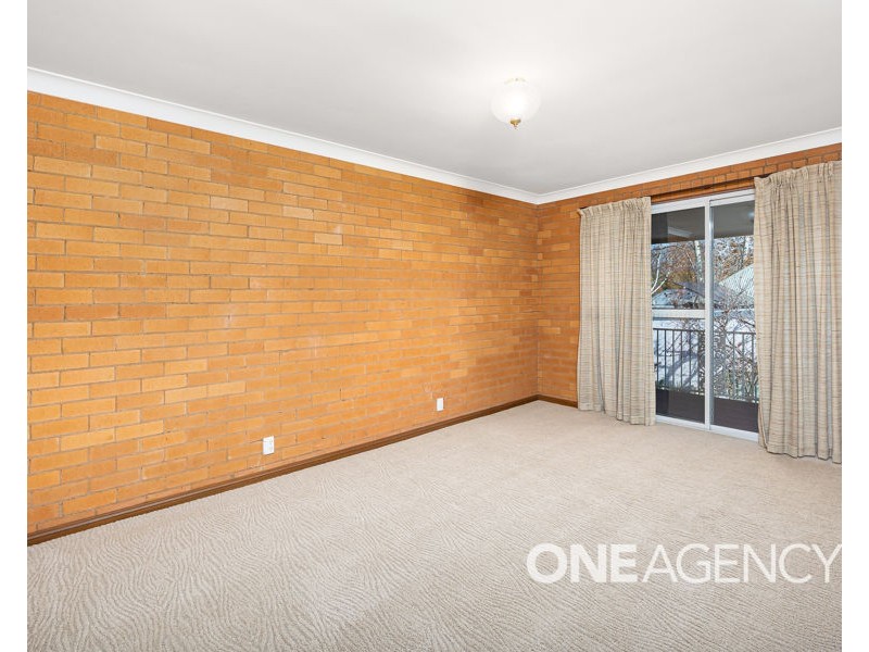 164A GURWOOD STREET, Wagga Wagga NSW 2650