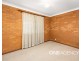 164A GURWOOD STREET, Wagga Wagga NSW 2650
