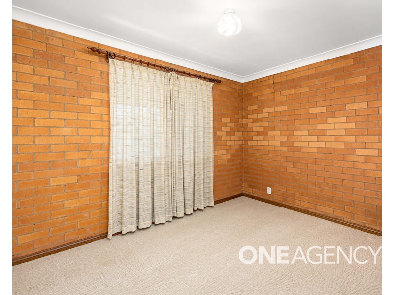 164A GURWOOD STREET, Wagga Wagga NSW 2650