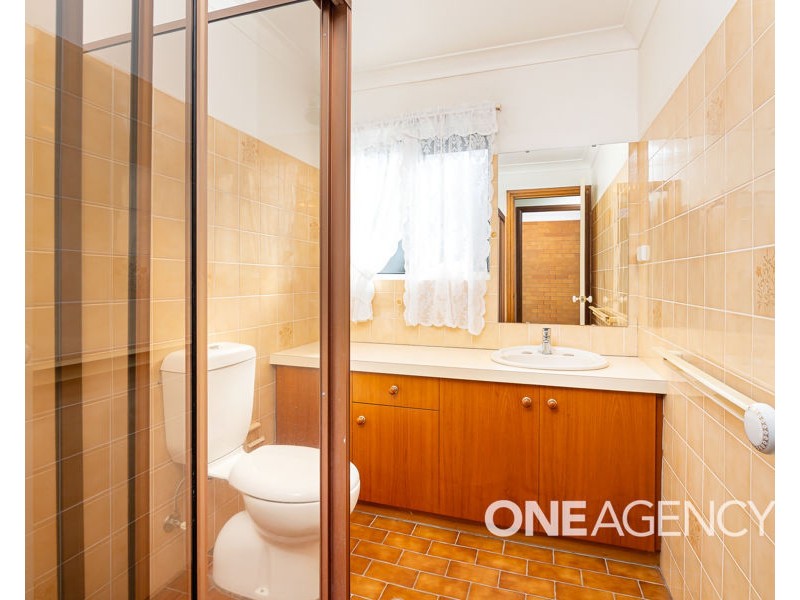 164A GURWOOD STREET, Wagga Wagga NSW 2650
