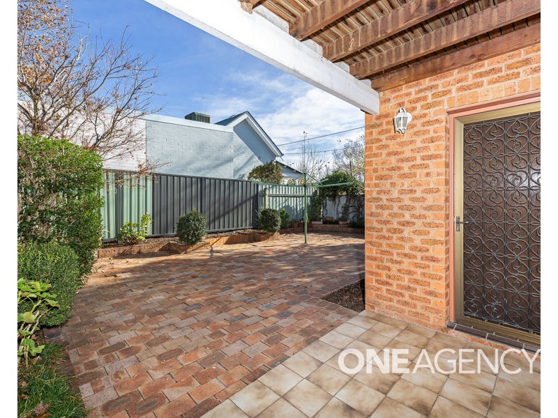164A GURWOOD STREET, Wagga Wagga NSW 2650