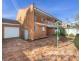 164A GURWOOD STREET, Wagga Wagga NSW 2650