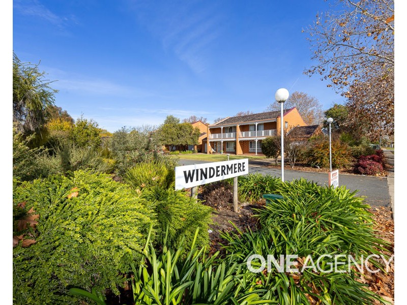 164A GURWOOD STREET, Wagga Wagga NSW 2650