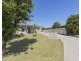 13 YULONG STREET, Glenfield Park NSW 2650