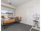 13 YULONG STREET, Glenfield Park NSW 2650